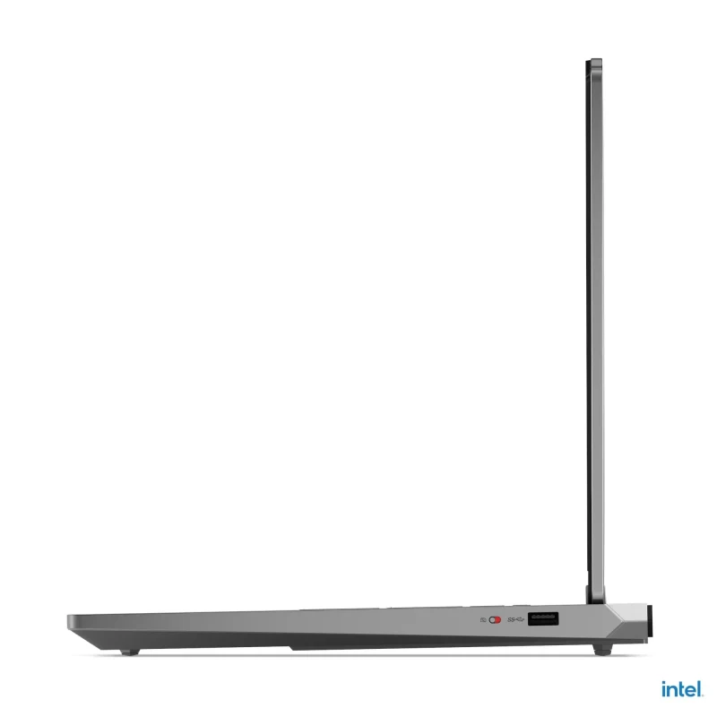 Laptop 15.6” Lenovo LOQ Essential 15IRX1/ 144Hz/ Intel Core i5-13450HX/ 16GB / 512GB SSD / RTX 5050 6
