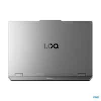 Laptop 15.6” Lenovo LOQ Essential 15IRX1/ 144Hz/ Intel Core i5-13450HX/ 16GB / 512GB SSD / RTX 5050 7