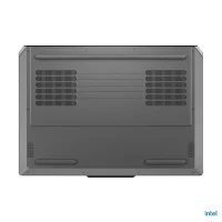 Laptop 15.6” Lenovo LOQ Essential 15IRX1/ 144Hz/ Intel Core i5-13450HX/ 16GB / 512GB SSD / RTX 5050 8