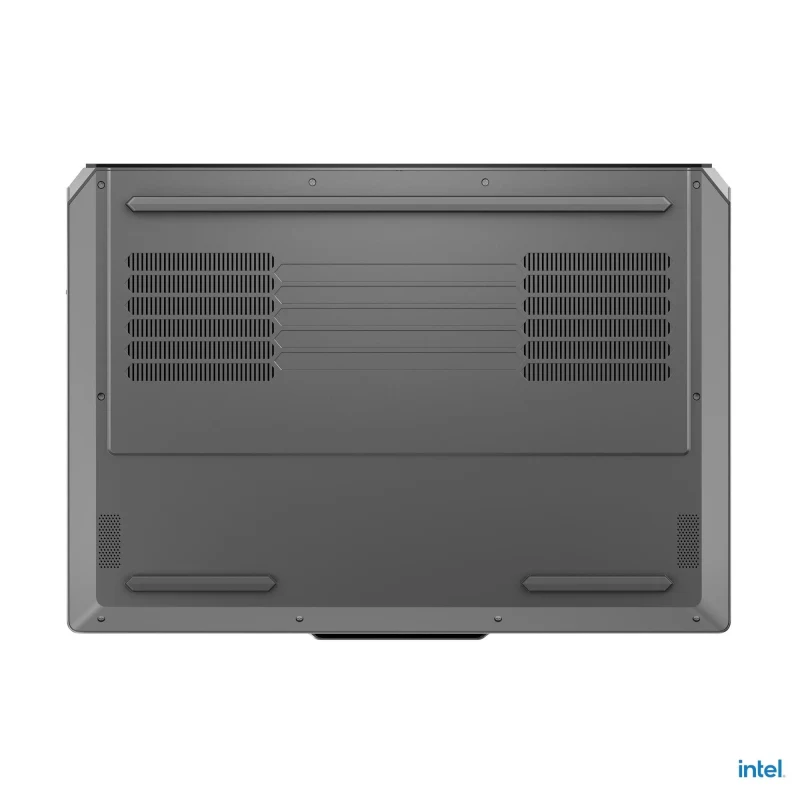 Laptop 15.6” Lenovo LOQ Essential 15IRX1/ 144Hz/ Intel Core i5-13450HX/ 16GB / 512GB SSD / RTX 5050 8