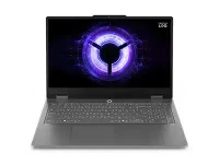 Laptop 15.6” Lenovo LOQ Essential 15IRX1/ 144Hz/ Intel Core i5-13450HX/ 16GB / 512GB SSD / RTX 5050
