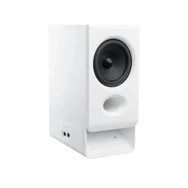 Boxe Edifier R20BT/ 5W/ Bluetooth 6.0/ AUX/ USB-C 5