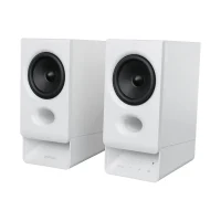 Boxe Edifier R20BT/ 5W/ Bluetooth 6.0/ AUX/ USB-C