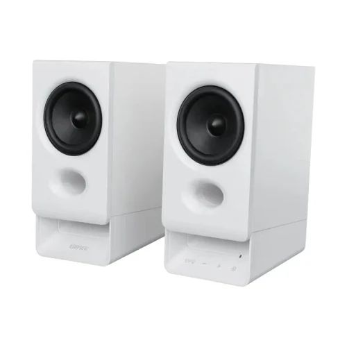 Boxe Edifier R20BT/ 5W/ Bluetooth 6.0/ AUX/ USB-C