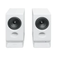 Boxe Edifier R20BT/ 5W/ Bluetooth 6.0/ AUX/ USB-C 2