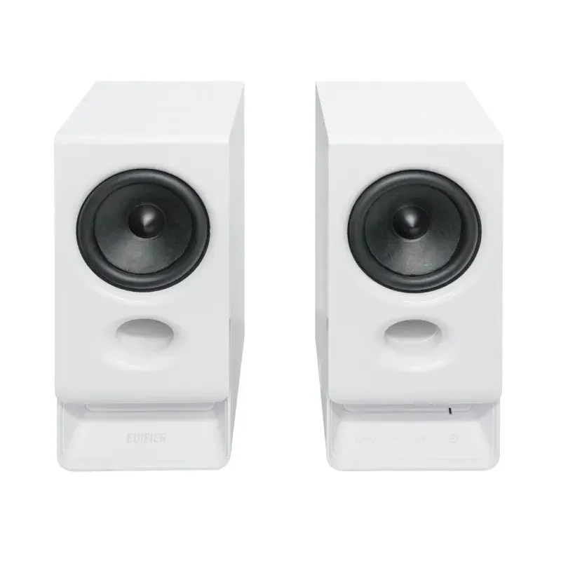 Boxe Edifier R20BT/ 5W/ Bluetooth 6.0/ AUX/ USB-C 2