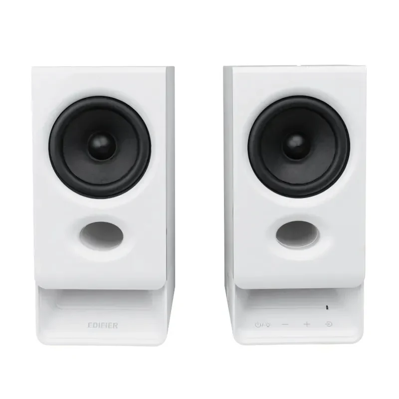 Boxe Edifier R20BT/ 5W/ Bluetooth 6.0/ AUX/ USB-C 3
