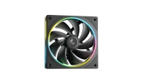 Sistem de racire lichid DEEPCOOL LE240 PRO/ Universal/ 280W/ <31.6 dBA/ 66.23 CFM 4