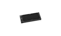 Sistem de racire lichid DEEPCOOL LE240 PRO/ Universal/ 280W/ <31.6 dBA/ 66.23 CFM 3