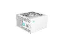 Bloc de alimentare 850W DEEPCOOL PN850M WH 4