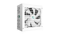 Bloc de alimentare 850W DEEPCOOL PN850M WH 5