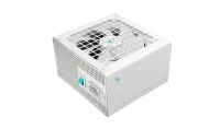 Bloc de alimentare 850W DEEPCOOL PN850M WH 6