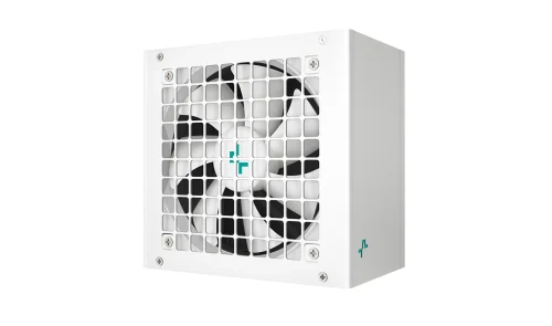 Bloc de alimentare 850W DEEPCOOL PN850M WH