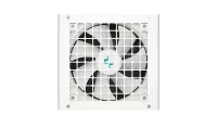 Bloc de alimentare 850W DEEPCOOL PN850M WH 2