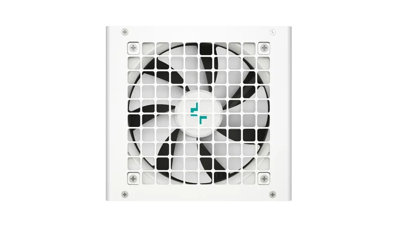 Bloc de alimentare 850W DEEPCOOL PN850M WH 2