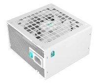 Bloc de alimentare 10000W DEEPCOOL PQ1000G WH 4