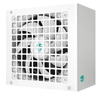 Bloc de alimentare 10000W DEEPCOOL PQ1000G WH