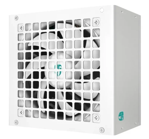 Bloc de alimentare 10000W DEEPCOOL PQ1000G WH