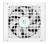 Bloc de alimentare 10000W DEEPCOOL PQ1000G WH 3