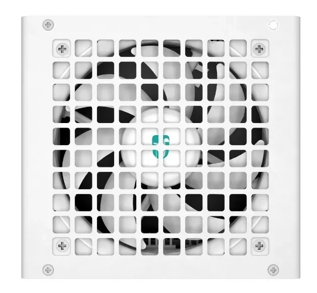 Bloc de alimentare 10000W DEEPCOOL PQ1000G WH 3