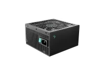 Bloc de alimentare 1000W DEEPCOOL PN1000M 4
