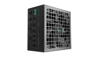 Bloc de alimentare 1000W DEEPCOOL PN1000M 5