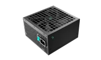 Bloc de alimentare 1000W DEEPCOOL PN1000M 6