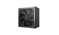 Bloc de alimentare 1000W DEEPCOOL PN1000M