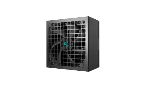 Bloc de alimentare 1000W DEEPCOOL PN1000M