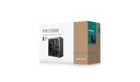 Bloc de alimentare 1200W DEEPCOOL PN1200M 8