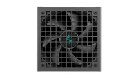 Bloc de alimentare 1200W DEEPCOOL PN1200M 2