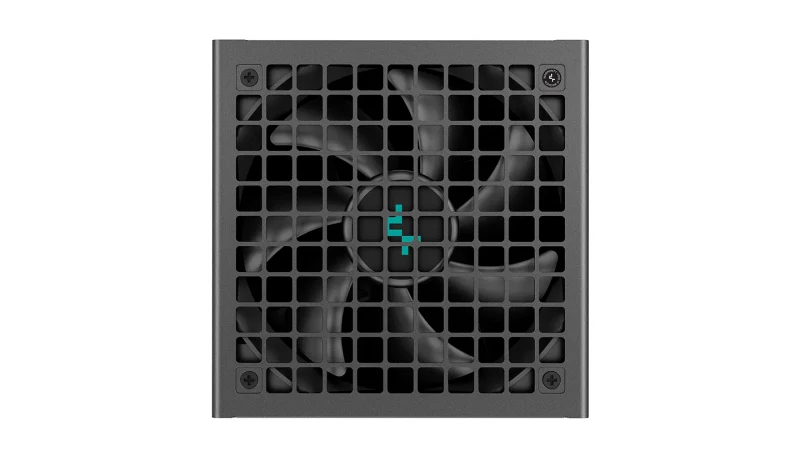 Bloc de alimentare 1200W DEEPCOOL PN1200M 2