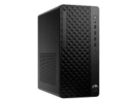 Calculator HP ProDesk 2 G1i/ AMD Ryzen 3 8300G/ 16GB / 512GB SSD / Black 4