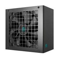 Bloc de alimentare 1000W DEEPCOOL PN1000D 4