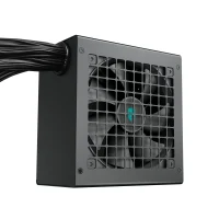 Bloc de alimentare 1000W DEEPCOOL PN1000D 5