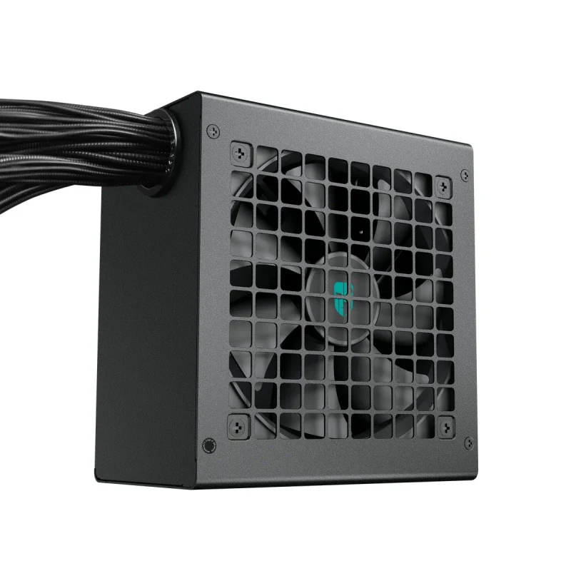 Bloc de alimentare 1000W DEEPCOOL PN1000D 5