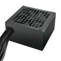Bloc de alimentare 1000W DEEPCOOL PN1000D 6