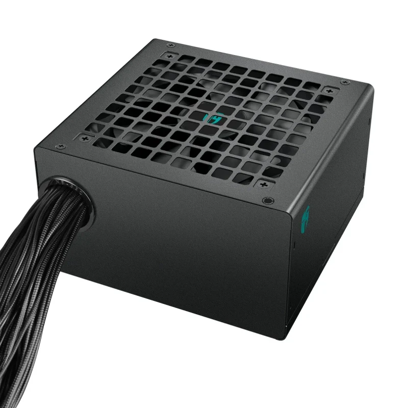 Bloc de alimentare 1000W DEEPCOOL PN1000D 6