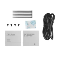 Bloc de alimentare 1000W DEEPCOOL PN1000D 7