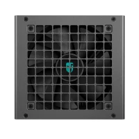 Bloc de alimentare 1000W DEEPCOOL PN1000D 2