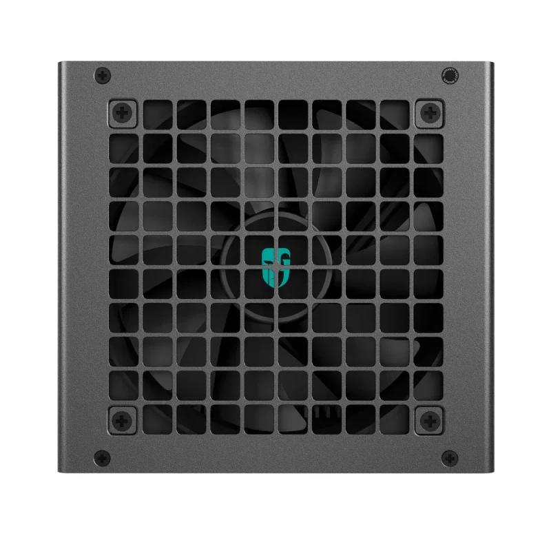 Bloc de alimentare 1000W DEEPCOOL PN1000D 2
