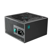Bloc de alimentare 1000W DEEPCOOL PN1000D 3
