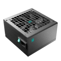 Bloc de alimentare 750W DEEPCOOL PF750X 4