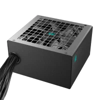 Bloc de alimentare 750W DEEPCOOL PF750X 5