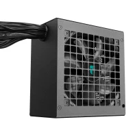 Bloc de alimentare 750W DEEPCOOL PF750X 6