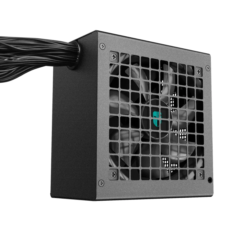 Bloc de alimentare 750W DEEPCOOL PF750X 6