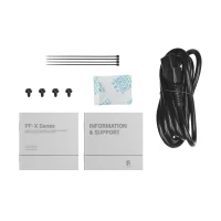 Bloc de alimentare 750W DEEPCOOL PF750X 7