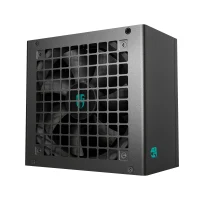 Bloc de alimentare 750W DEEPCOOL PF750X 2
