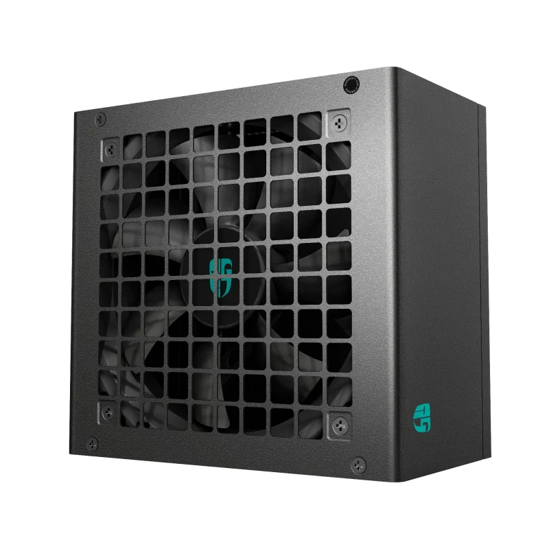 Bloc de alimentare 750W DEEPCOOL PF750X 2