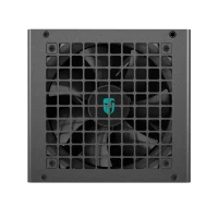Bloc de alimentare 750W DEEPCOOL PF750X 3